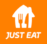 Just eat