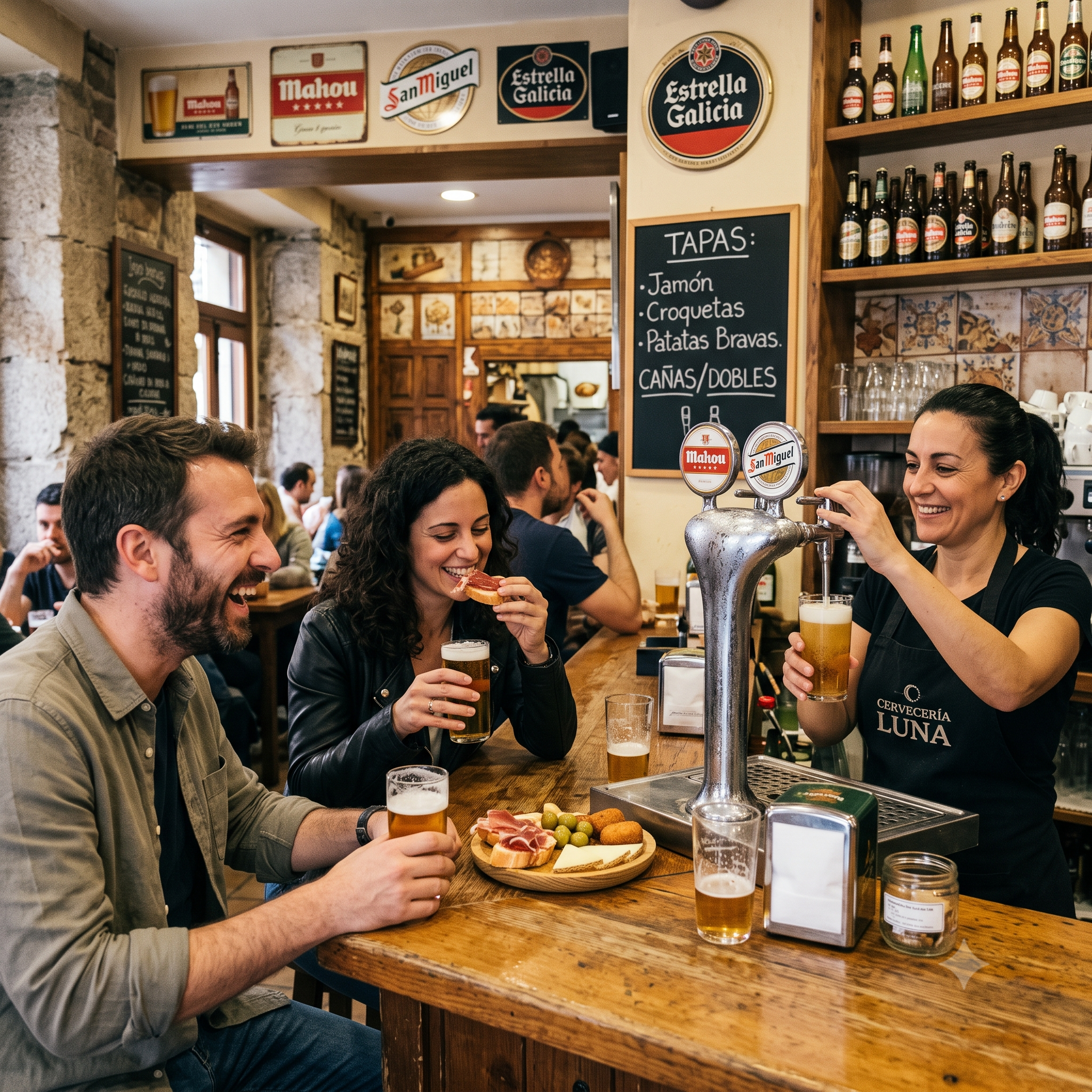Pub
