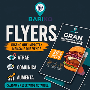 Carteles