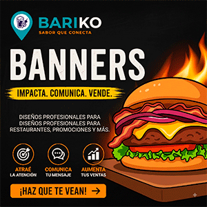 Banners