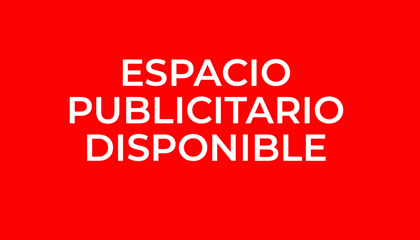 espacio disponible bariko
